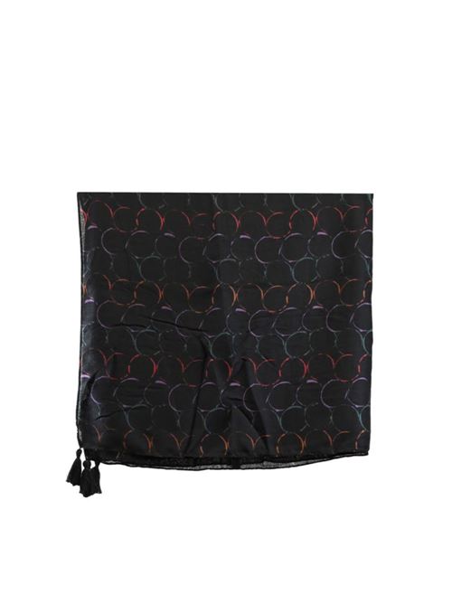 Pashimina PASH BAG | 16186LIKW4PP